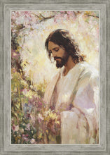 Load image into Gallery viewer, Blossom