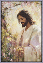 Load image into Gallery viewer, Blossom