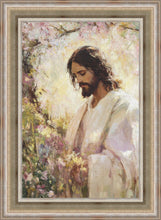 Load image into Gallery viewer, Blossom