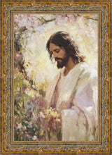 Load image into Gallery viewer, Blossom