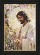 Load image into Gallery viewer, Blossom