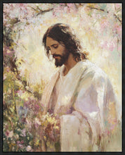 Load image into Gallery viewer, Blossom