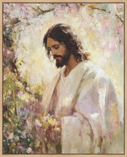 Load image into Gallery viewer, Blossom