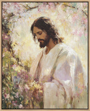 Load image into Gallery viewer, Blossom