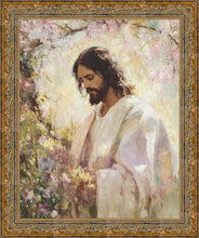 Load image into Gallery viewer, Blossom