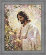 Load image into Gallery viewer, Blossom