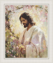 Load image into Gallery viewer, Blossom