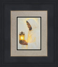 Load image into Gallery viewer, Light of The World