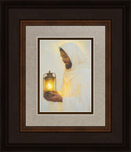 Load image into Gallery viewer, Light of The World