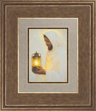 Load image into Gallery viewer, Light of The World