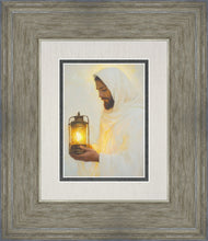 Load image into Gallery viewer, Light of The World