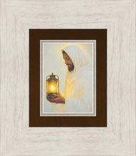 Load image into Gallery viewer, Light of The World