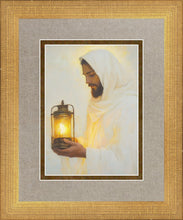 Load image into Gallery viewer, Light of The World