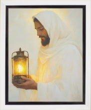 Load image into Gallery viewer, Light of The World