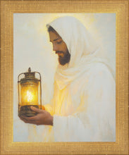Load image into Gallery viewer, Light of The World