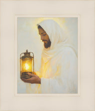 Load image into Gallery viewer, Light of The World
