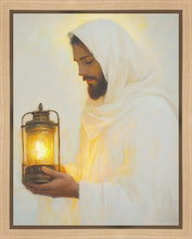 Load image into Gallery viewer, Light of The World