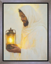 Load image into Gallery viewer, Light of The World