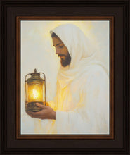Load image into Gallery viewer, Light of The World