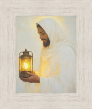 Load image into Gallery viewer, Light of The World