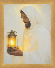 Load image into Gallery viewer, Light of The World