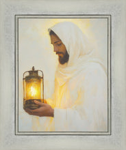 Load image into Gallery viewer, Light of The World