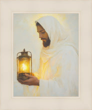 Load image into Gallery viewer, Light of The World
