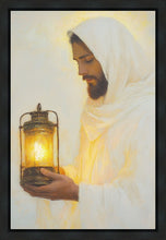 Load image into Gallery viewer, Light of The World