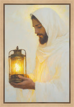 Load image into Gallery viewer, Light of The World