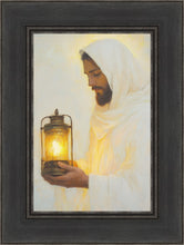 Load image into Gallery viewer, Light of The World