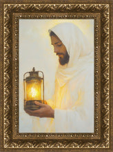 Load image into Gallery viewer, Light of The World