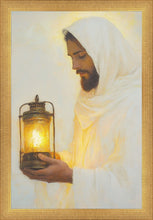 Load image into Gallery viewer, Light of The World