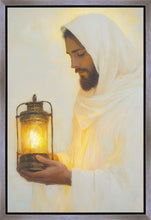 Load image into Gallery viewer, Light of The World
