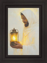 Load image into Gallery viewer, Light of The World