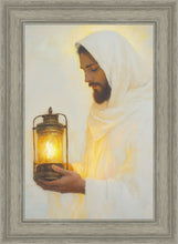Load image into Gallery viewer, Light of The World