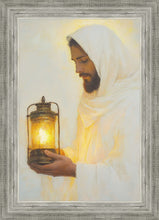 Load image into Gallery viewer, Light of The World