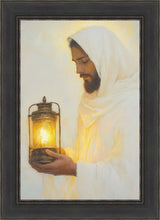 Load image into Gallery viewer, Light of The World