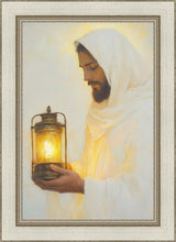 Load image into Gallery viewer, Light of The World
