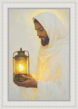 Load image into Gallery viewer, Light of The World