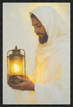 Load image into Gallery viewer, Light of The World