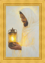 Load image into Gallery viewer, Light of The World