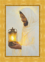 Load image into Gallery viewer, Light of The World