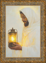 Load image into Gallery viewer, Light of The World