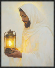 Load image into Gallery viewer, Light of The World