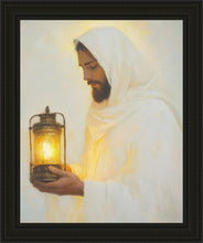 Load image into Gallery viewer, Light of The World