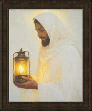 Load image into Gallery viewer, Light of The World