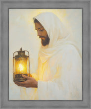 Load image into Gallery viewer, Light of The World