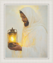 Load image into Gallery viewer, Light of The World