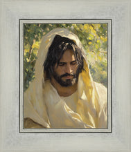 Load image into Gallery viewer, Solemn Grove