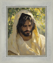 Load image into Gallery viewer, Solemn Grove